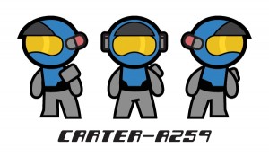 Carter-A259