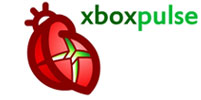 Xbox Pulse Logo