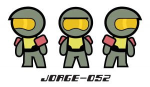 Jorge-052